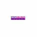 Step SiblingsCaught