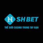 SHBET com