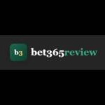 Bet365Review