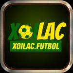 Xoilac futbol