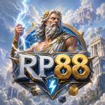 rp 88
