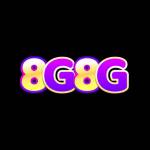 8G 8G