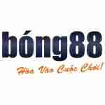 Bong88 Baby