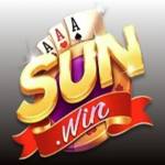 Sunwin 1 to