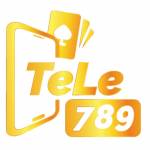 Nhà cái TELE789