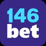 146bet game