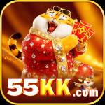 55kk org