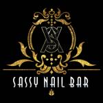 Sassy Nail Bar