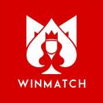 winmatch 365s