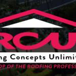 roof repair coral springs
