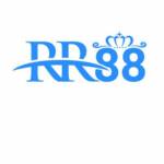 RR88 kmcom