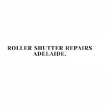Roller Shutter Repairs Adelaide