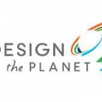 Design The Planet