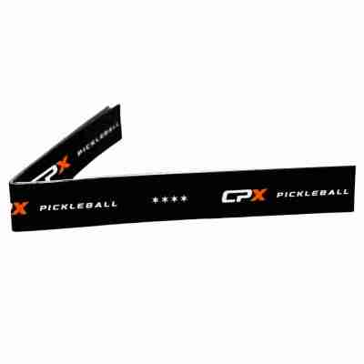 Edge Guard Tape Profile Picture