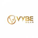 Vybe Gear