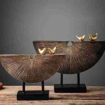 Burley Figurines & Sculptures Profile Picture