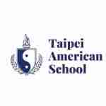 Taipei American School