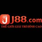 J88 Sân Chơi