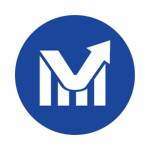 Matlive pro