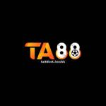 TA88 ZACOM