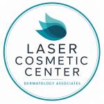 Laser Cosmetic Center
