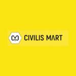 civilis mart