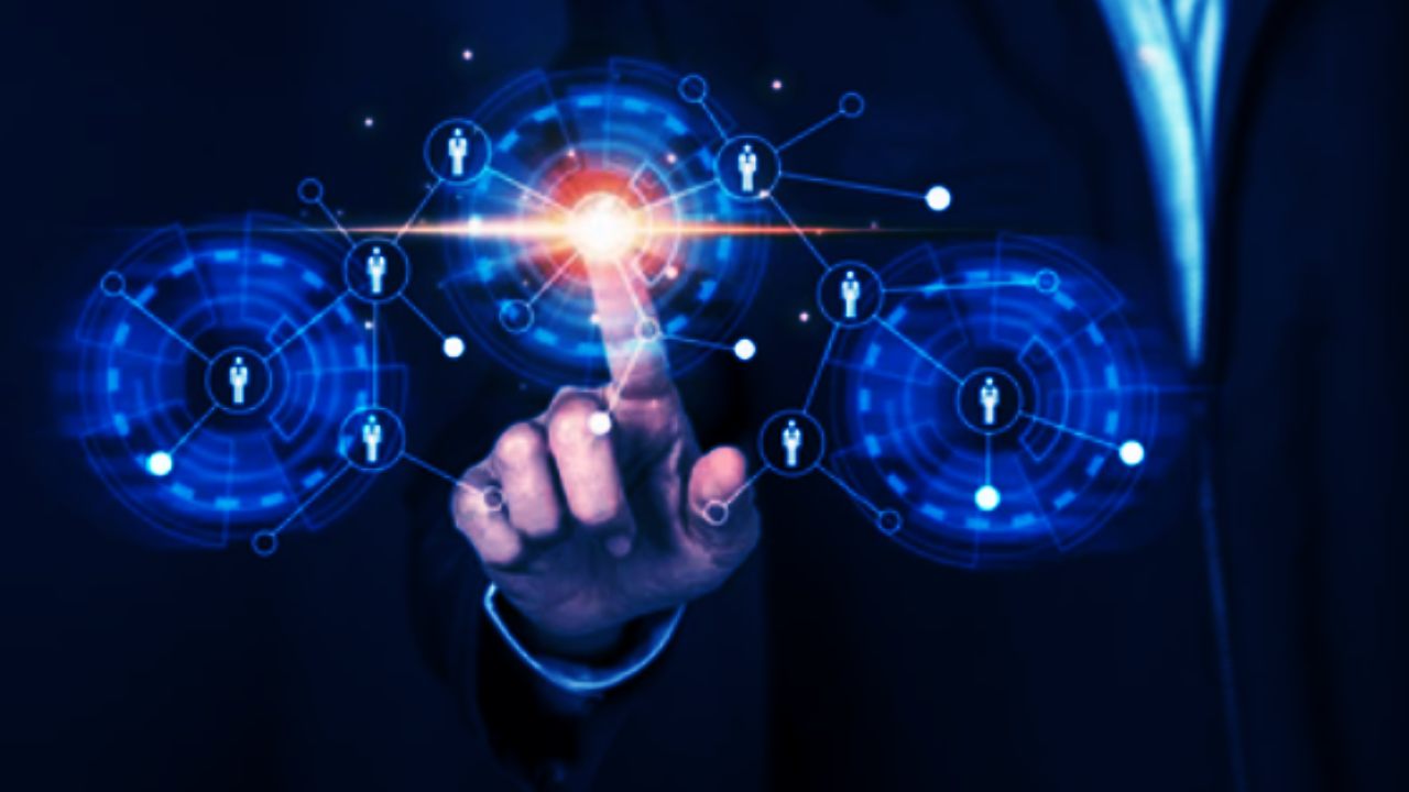 How Communication Quality Impacts Workplace Collaboration