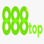 888Top com