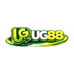 UG 88