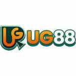 UG88  Trang Chủ Sòng Bài Trực Tuyến Hot Nhất 2026