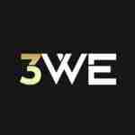 3WE