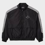Hmdd Clothing