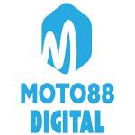 Moto88