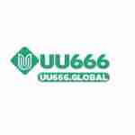 UU666 666
