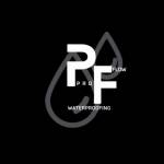 ProFlow Waterproofing