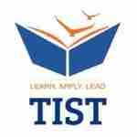 The International School Thrissur