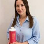 Bronz Organic Chisinau
