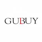 GulBuy private Limited