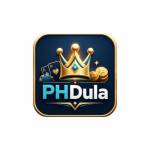 phdula net