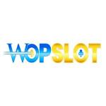 Wopslot Daftar