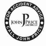 Personal injury lawyers charleston sc