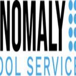 Anomaly poolservices