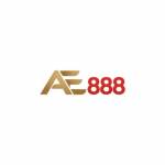 Nhà cái AE888