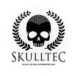 Skulltec Scalp Micropigmentation