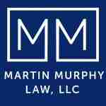 Criminal Defense Lawyer Bucks County