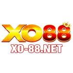 Nhà Cái XO88