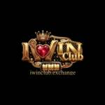Cổng Game Iwin Club