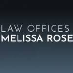 Atlantic city criminal trial attorney