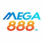 Mega888 APK