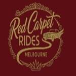Red Carpet Rides Melbourne